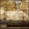 Olivier Schneebeli 베르사이유 궁전의 종교 음악 (Musiques Sacrees A Versailles) 올리비에 슈니벨리
