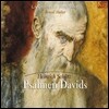La Chapelle Rhenane / Benoit Haller 하인리히 쉬츠: 다비드 시편 곡집 (Heinrich Schutz: Psalmen Davids) 라 샤펠 레난, 브누아 알레