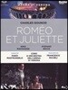 Nino Machaidze 구노: 로미오와 줄리엣 (Gounod: Romeo et Juliette)