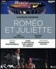 Nino Machaidze 구노: 로미오와 줄리엣 (Gounod: Romeo et Juliette)