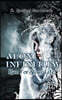 Aeon Infinitum: Run For Your Life