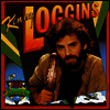 Kenny Loggins - High Adventure (CD-R)