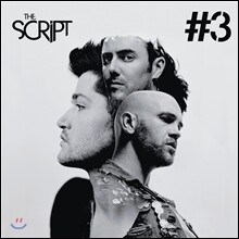 The Script (스크립트)- 3집 #3 (Deluxe Version)