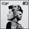 The Script (스크립트)- 3집 #3 (Deluxe Version)