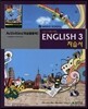 MIDDLE SCHOOL ENGLISH 3 자습서 Activities (2012년/ 이인기)