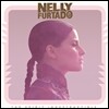 Nelly Furtado - The Spirit Indestructible (Deluxe)