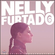 Nelly Furtado - Loose | Nelly Furtado | Universal - 예스24