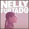 Nelly Furtado - The Spirit Indestructible (Standard)