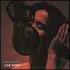 박완규 - Love Story