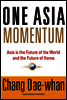 One Asia Momentum 원 아시아 모멘텀