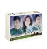 빠담빠담 : 프리미엄완결판 (13Disc)