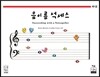 음이름 석세스 제1급