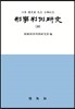 형사판례연구 20