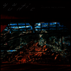 Quantic - Atlantic Oscillations (LP)