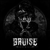 Bruise - Grief Ritual (LP)
