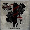 Agony Scene - Tormentor (LP)