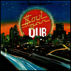 Junior Soul - Soul Dub Man (180G)(LP)