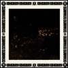 Sarah Davachi - Pale Bloom (LP)