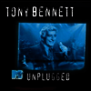 Tony Bennett - Mtv Unplugged (Remastered)(CD)