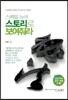 스펙을 녹여 스토리로 보여줘라