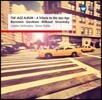 Simon Rattle 사이먼 래틀 재즈앨범 - 번스타인, 거쉬인, 스트라빈스키 (The Jazz Album)
