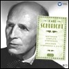 칼 슈리히트 지휘 모음집 (Carl Schuricht - ICON)
