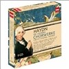 Neville Marriner 하이든: 위대한 합창음악집 (Haydn: Great Choral Works)