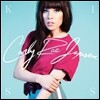 Carly Rae Jepsen - Kiss (Standard)