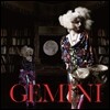 Alice Nine - Gemini