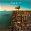 Owl City - The Midsummer Station