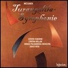 Steven Osborne 메시앙: 투랑갈릴라 교향곡 (Messiaen: Turangalila Symphony)