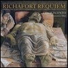 Cinquecento 장 리샤포르: 조스켕을 위한 레퀴엠 (Jean Richafort: