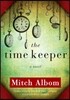 The Time Keeper