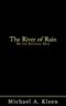 The River of Rain: Or the Natural Man
