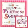 [베오영] Princess Stories