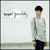 테이크현 (Take Hyun) - Meet Somebody