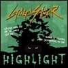 고 고 스타 (Go Go Star) - 미니앨범 : Highlight