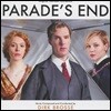 퍼레이즈 엔드 드라마음악 (Parade's End OST By Dirk Brosse)