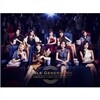 소녀시대 - Complete Video Collection [일본 수입 한정반]