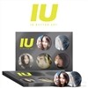 아이유 뱃지 SET