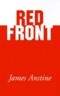 Red Front: Blow Out
