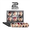 비스트 뱃지 SET