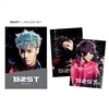 비스트 L홀더