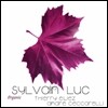 Sylvain Luc - Organic