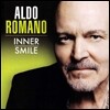 Aldo Romano - Inner Smile