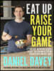 Eat Up, Raise Your Game