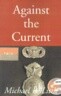 Against the Current