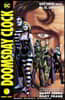 Doomsday Clock Part 1