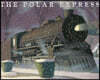 The Polar Express