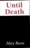 Until Death